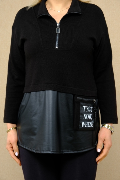 wholesale big size womens clothing turkey