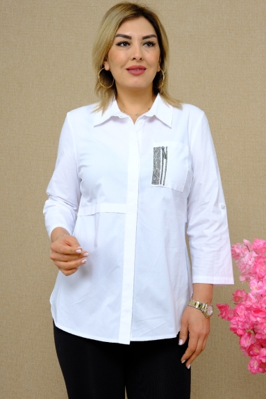 wholesale big size womens clothing turkey