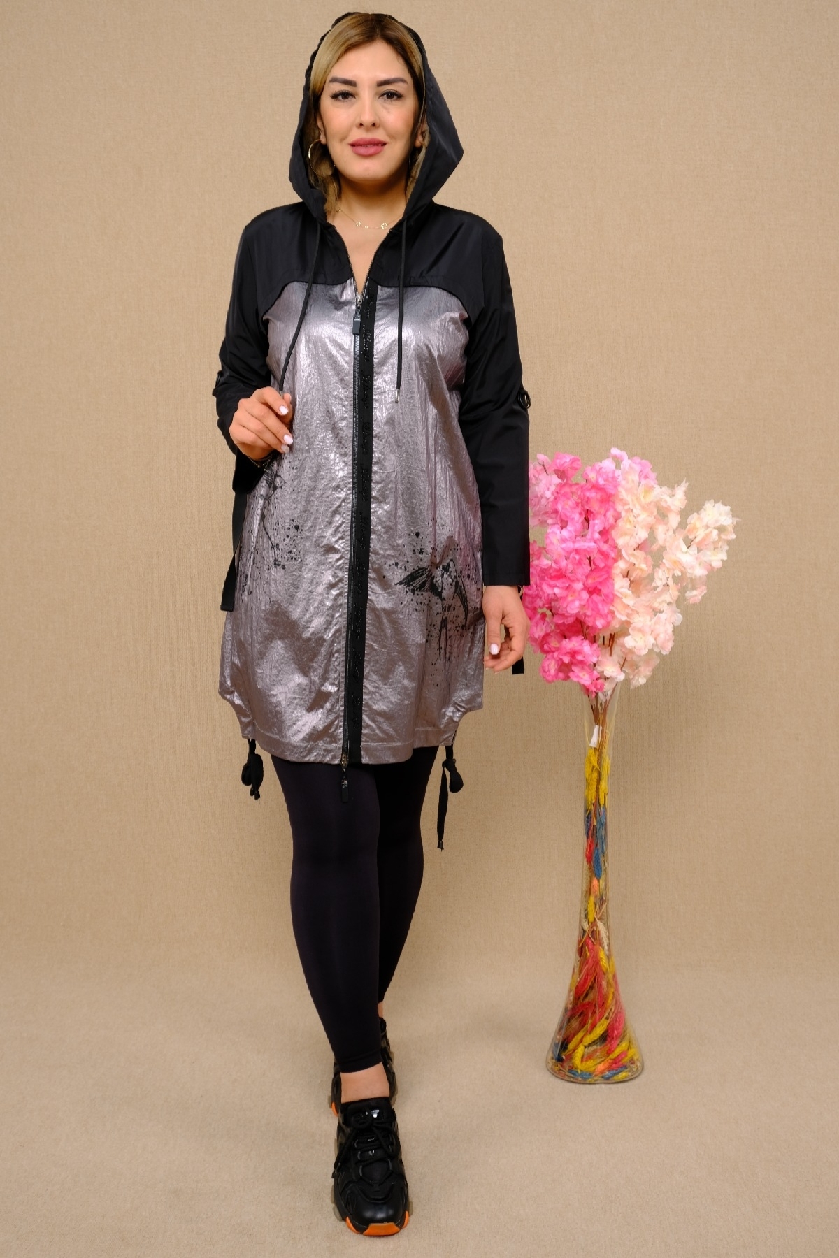 wholesale plus size womens clothing turkey