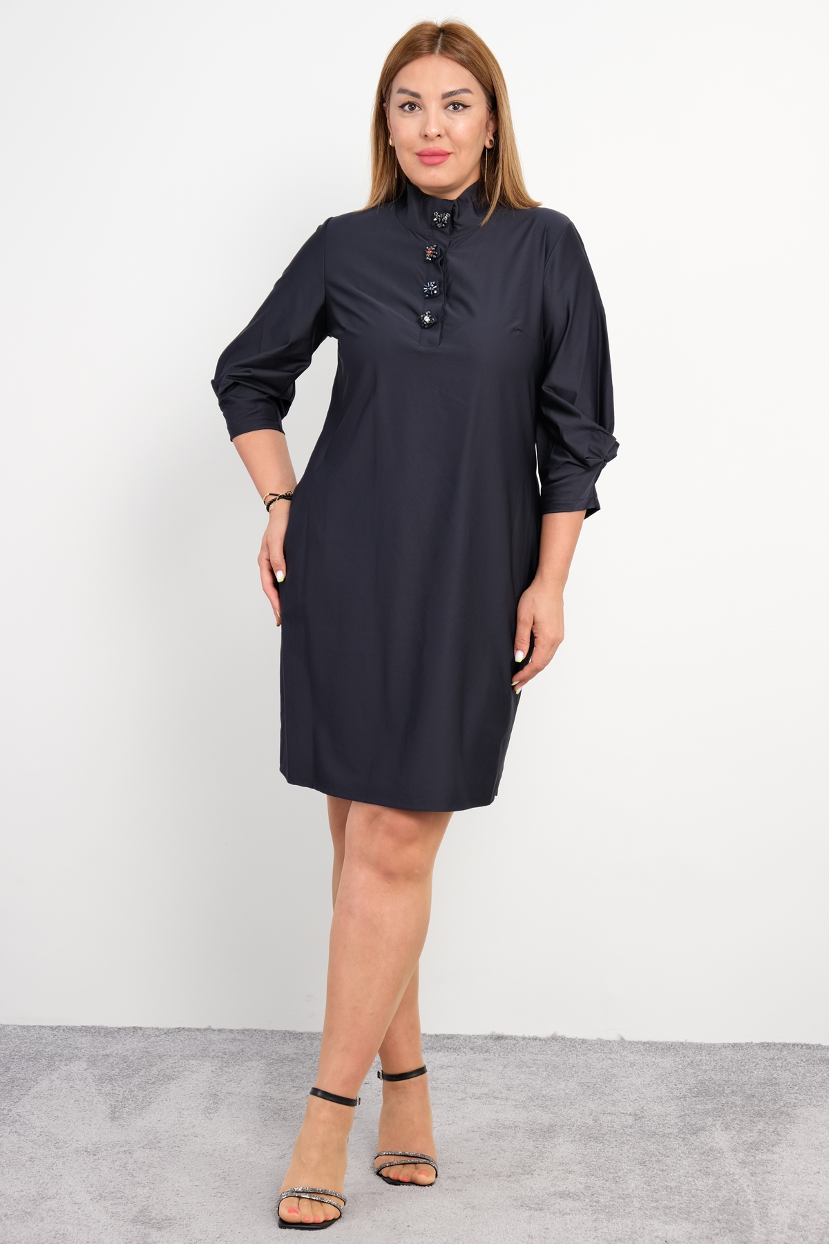 wholesale plus size womens clothing turkey