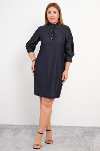 wholesale big size womens clothing turkey