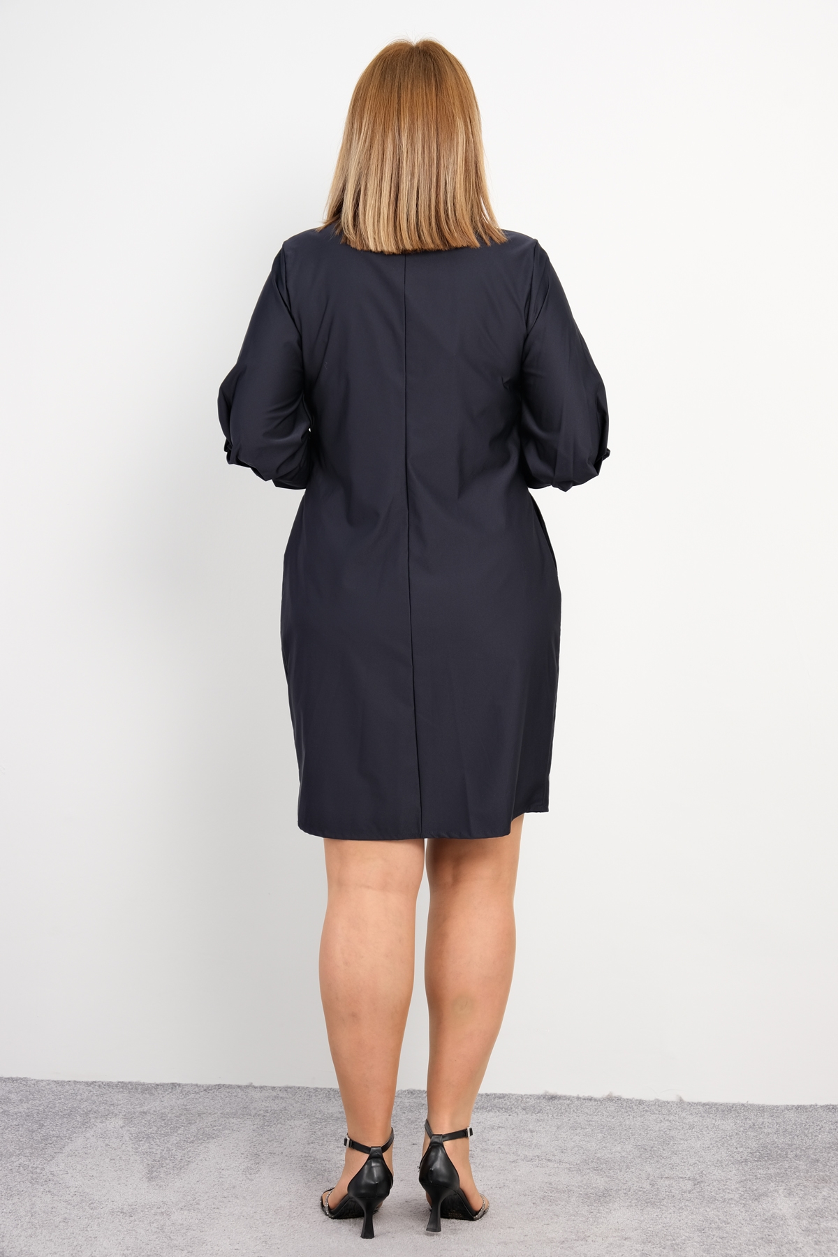 wholesale plus size womens clothing turkey