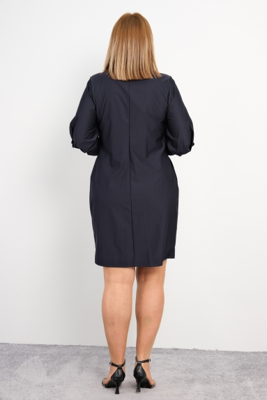 wholesale big size womens clothing turkey