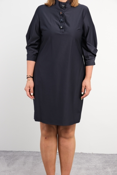 wholesale big size womens clothing turkey