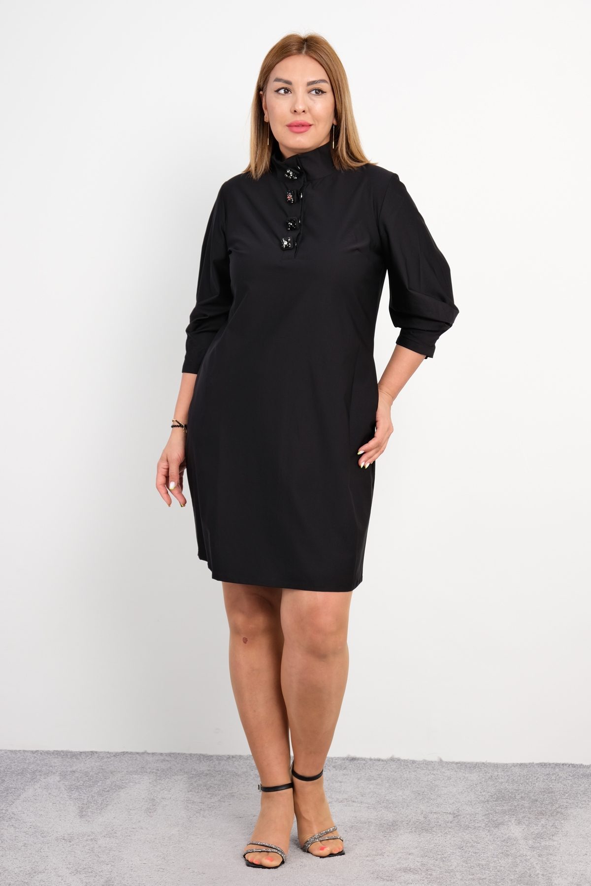 wholesale plus size womens clothing turkey
