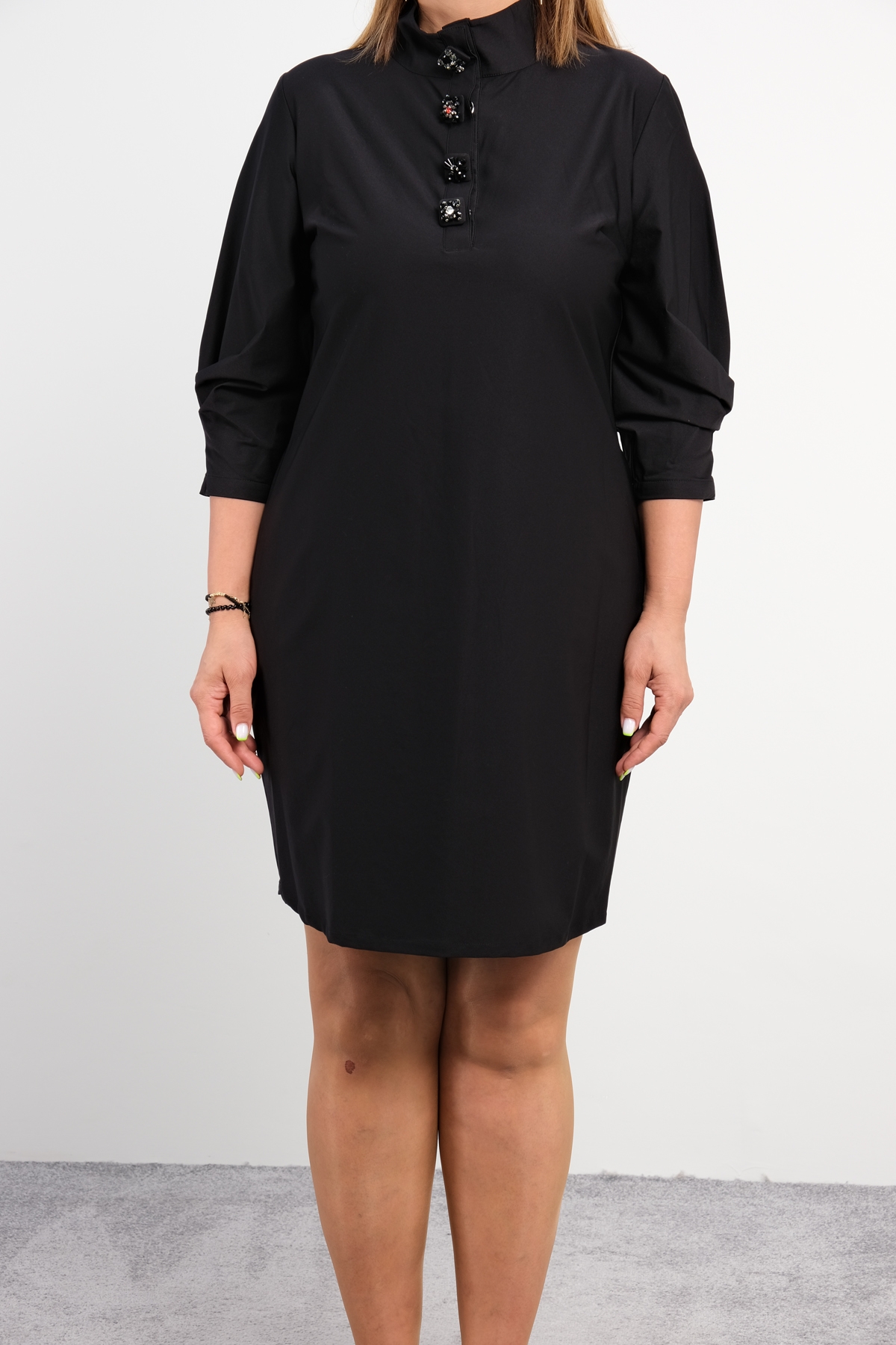 wholesale plus size womens clothing turkey