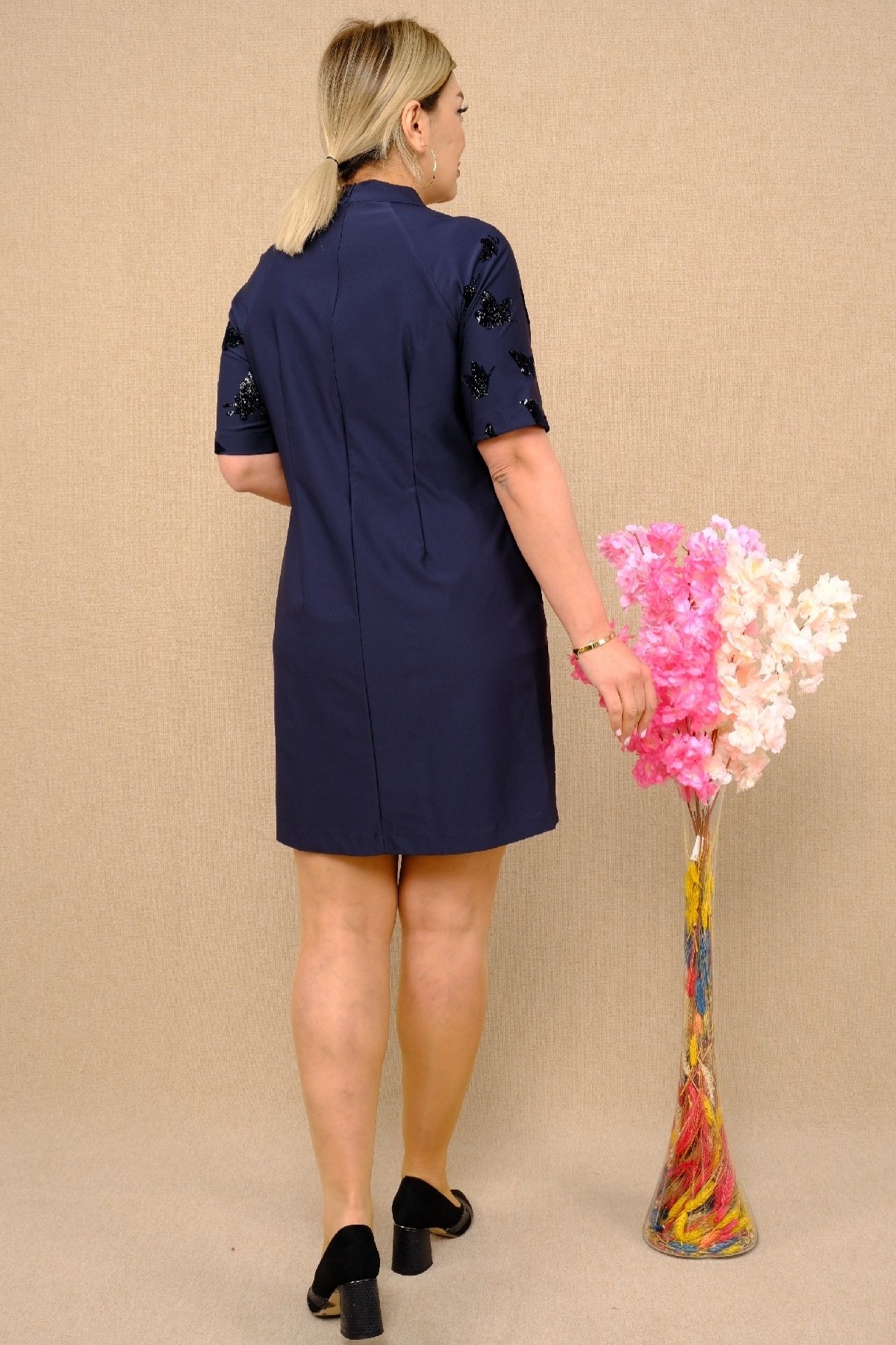 wholesale plus size womens clothing turkey