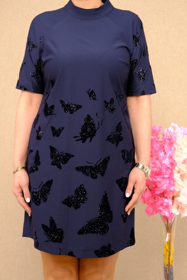 wholesale big size womens clothing turkey