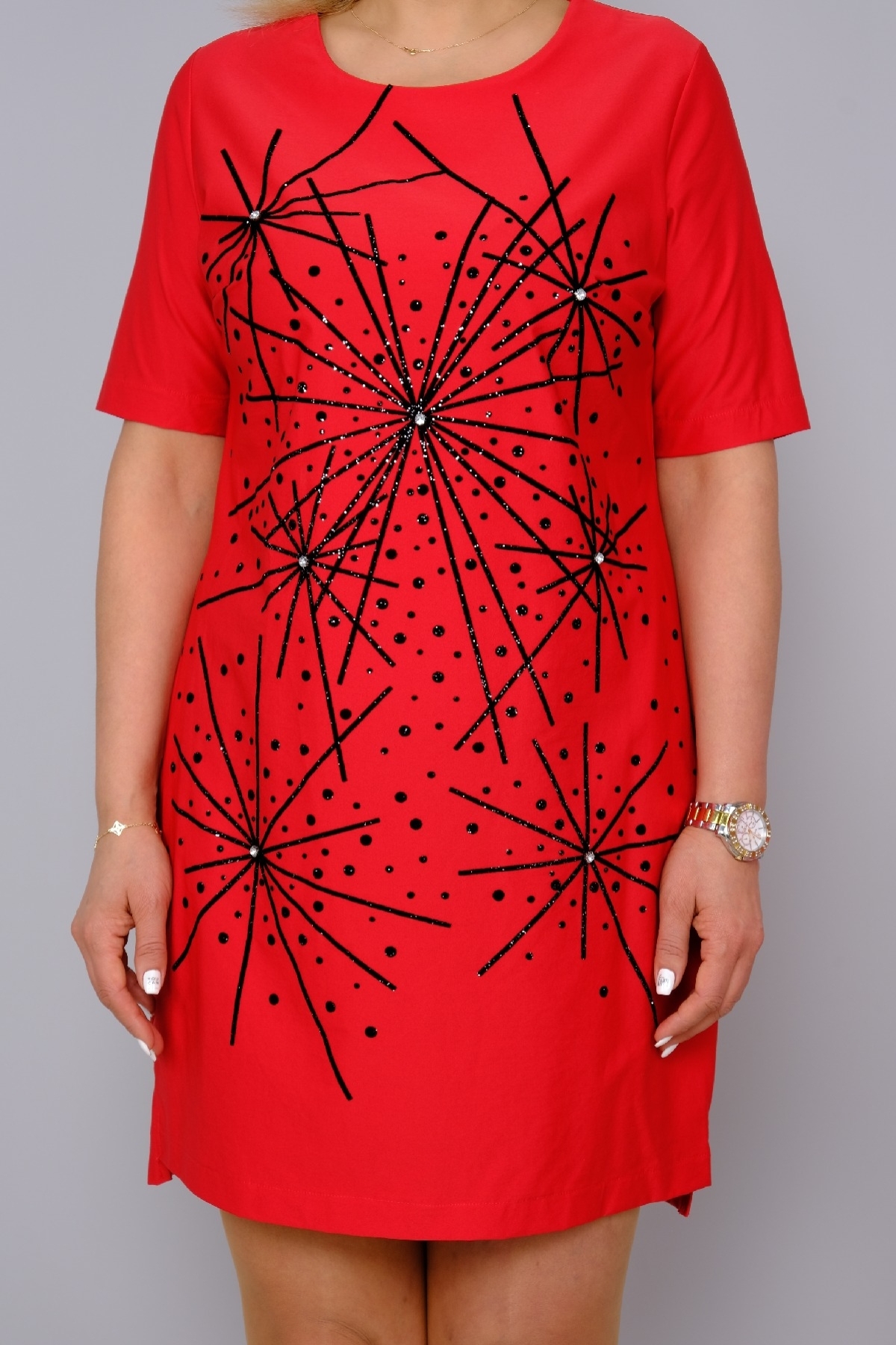 wholesale plus size womens clothing turkey