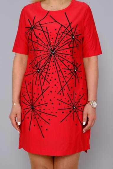 wholesale big size womens clothing turkey