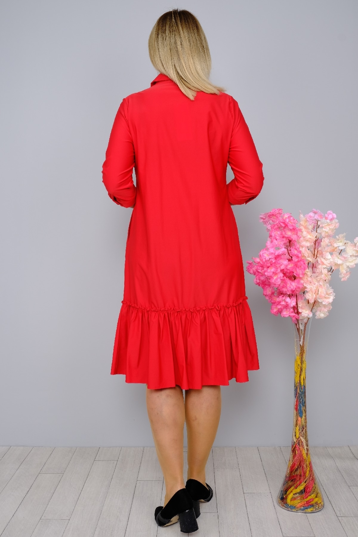 wholesale plus size womens clothing turkey
