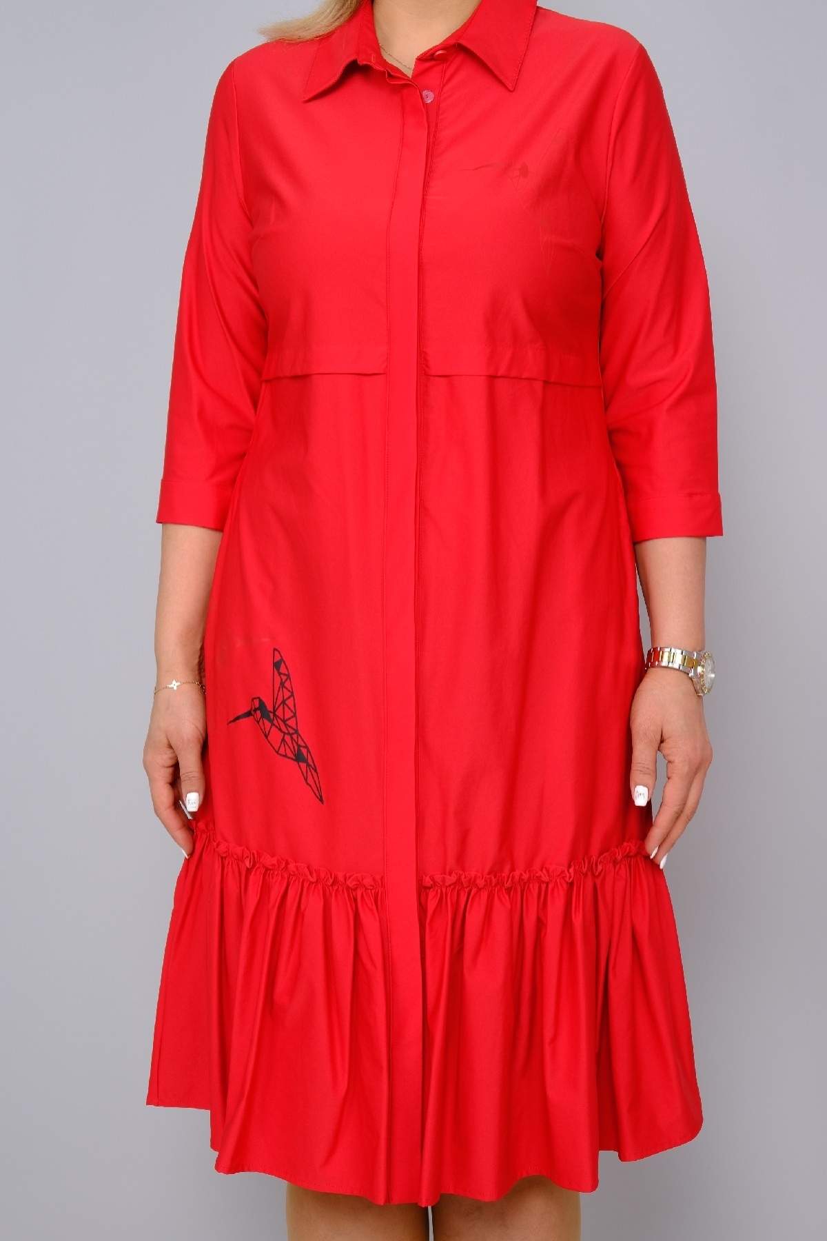wholesale plus size womens clothing turkey