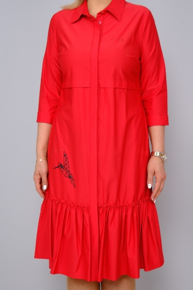 wholesale big size womens clothing turkey