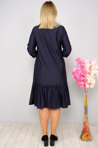 wholesale big size womens clothing turkey