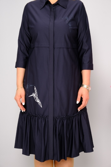 wholesale big size womens clothing turkey