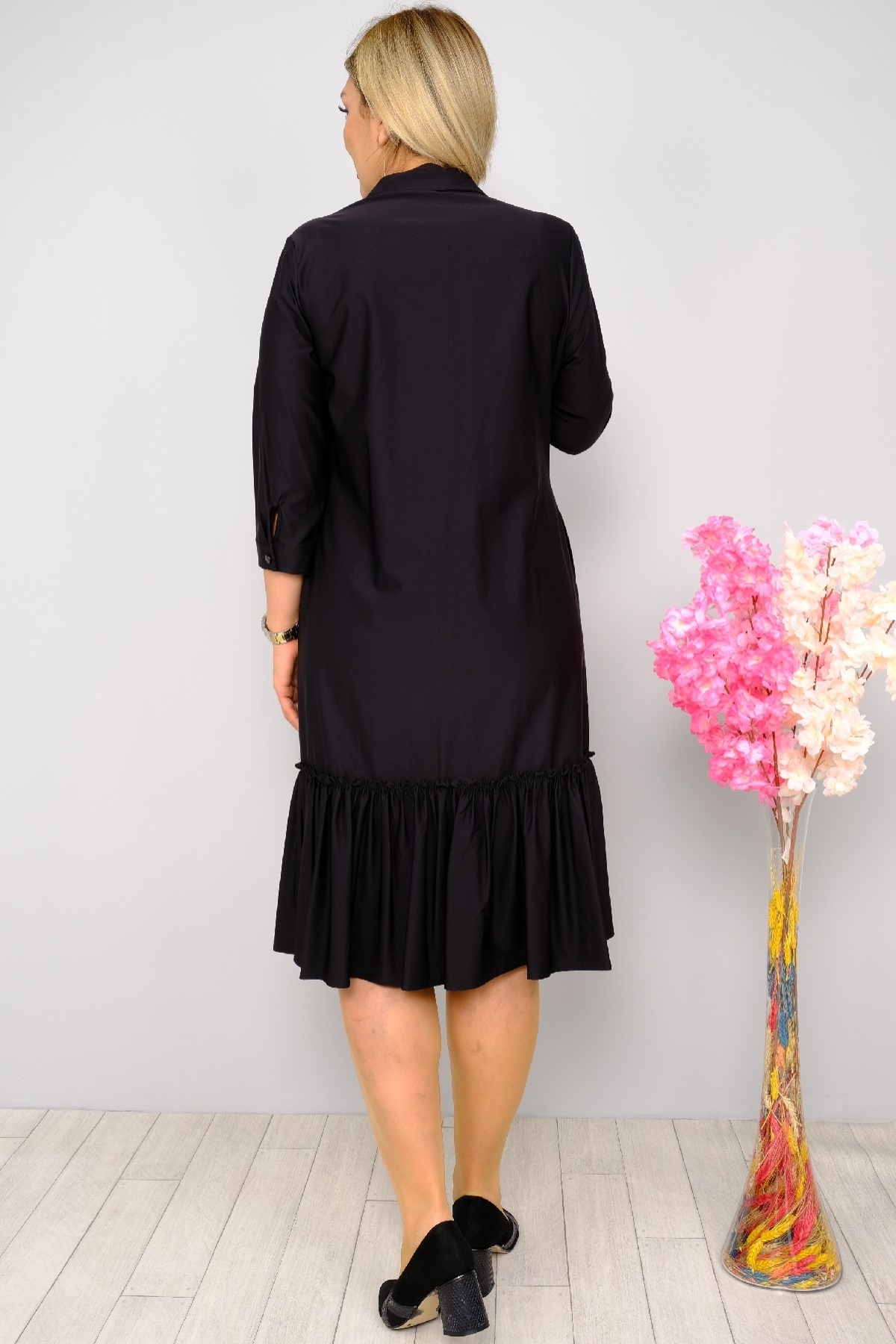 wholesale plus size womens clothing turkey