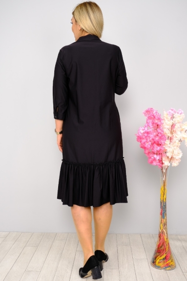 wholesale big size womens clothing turkey