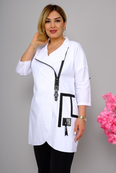 wholesale big size womens clothing turkey
