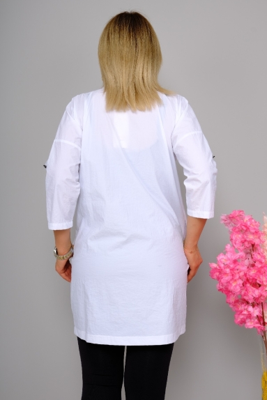 wholesale big size womens clothing turkey