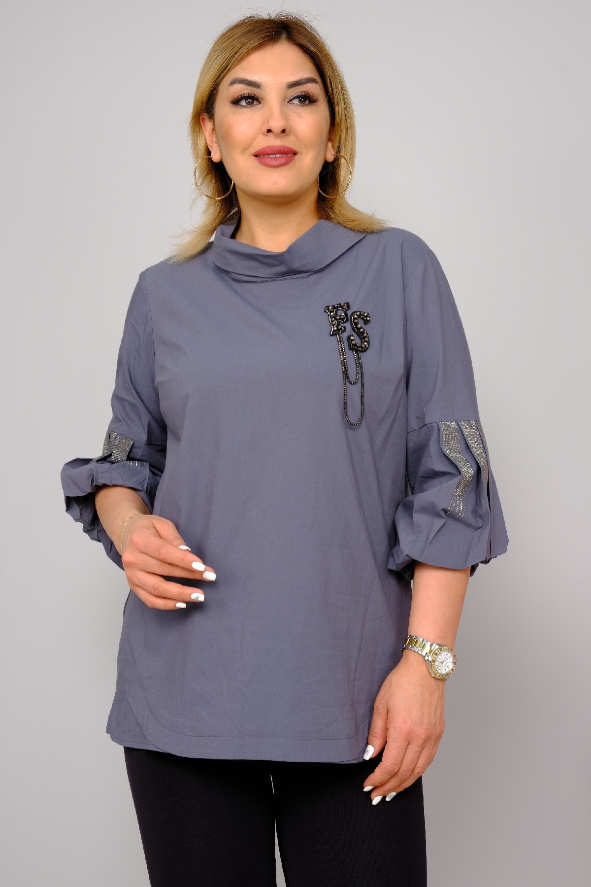 wholesale plus size womens clothing turkey