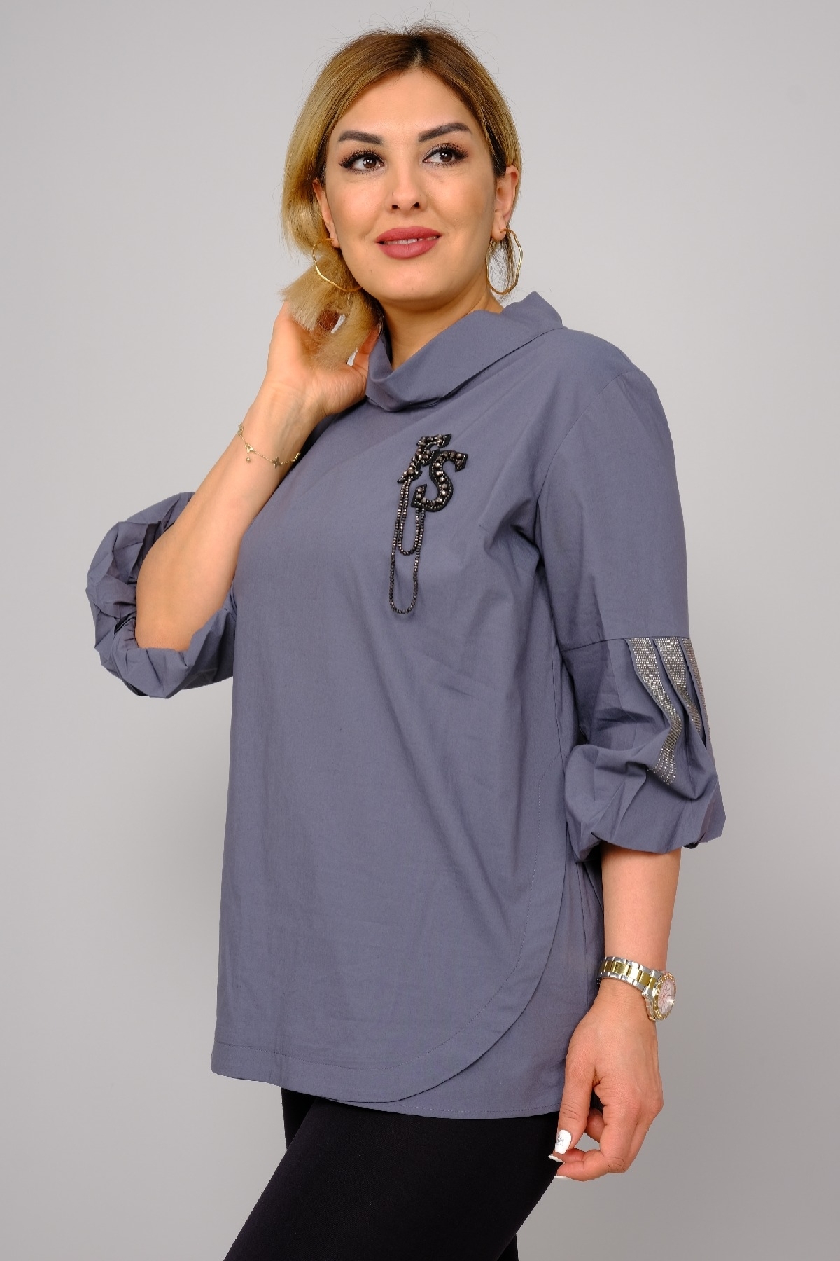 wholesale plus size womens clothing turkey