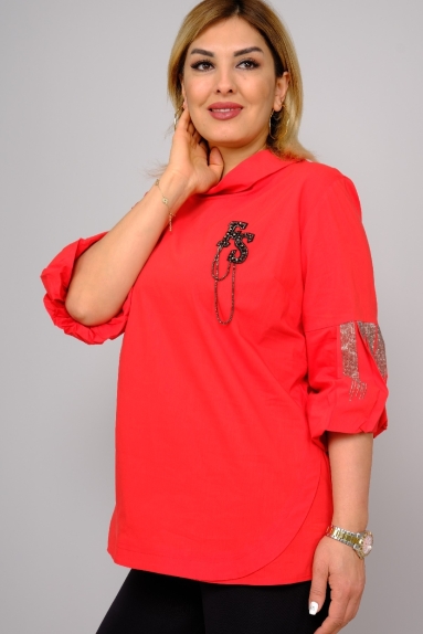 wholesale big size womens clothing turkey