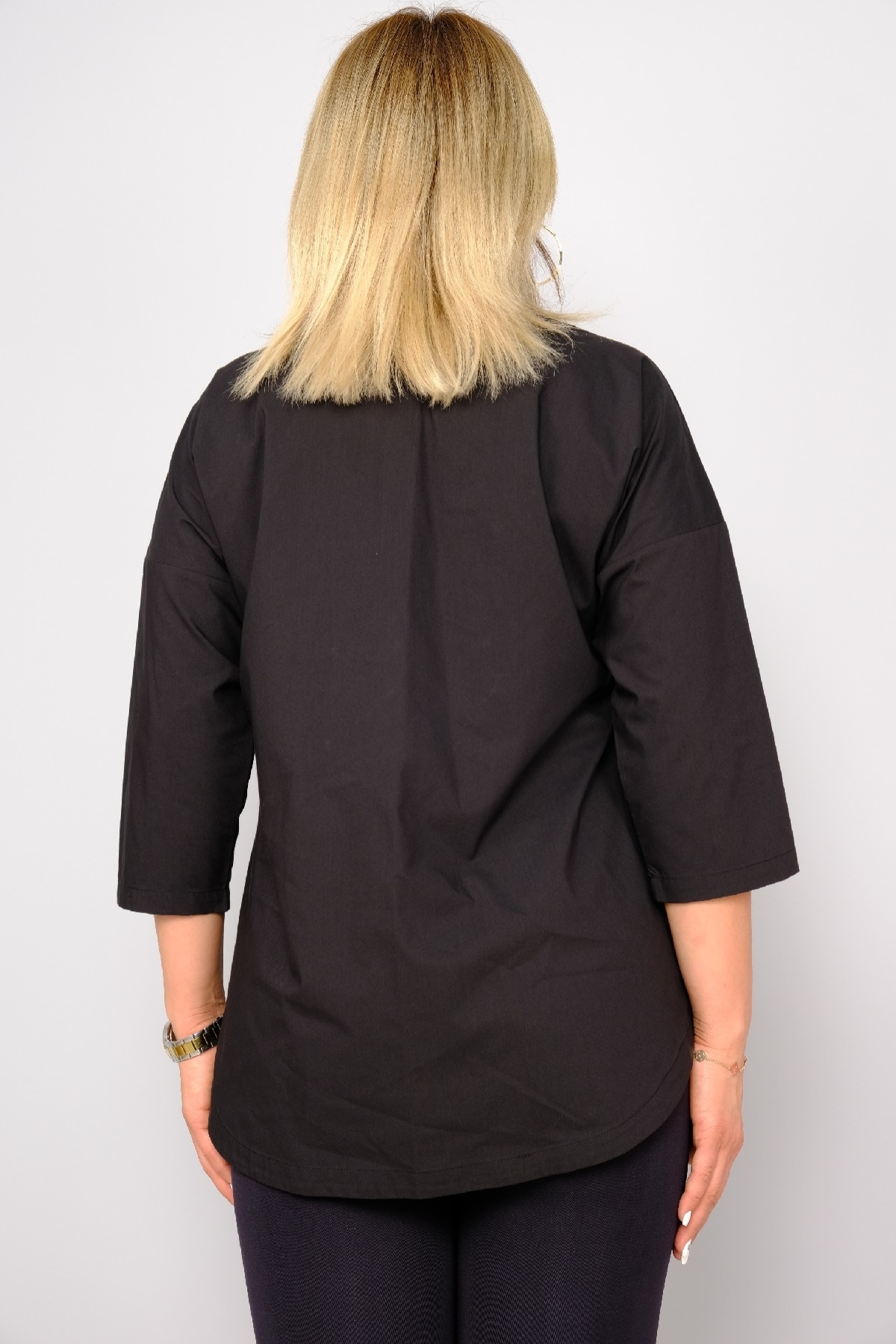 wholesale plus size womens clothing turkey