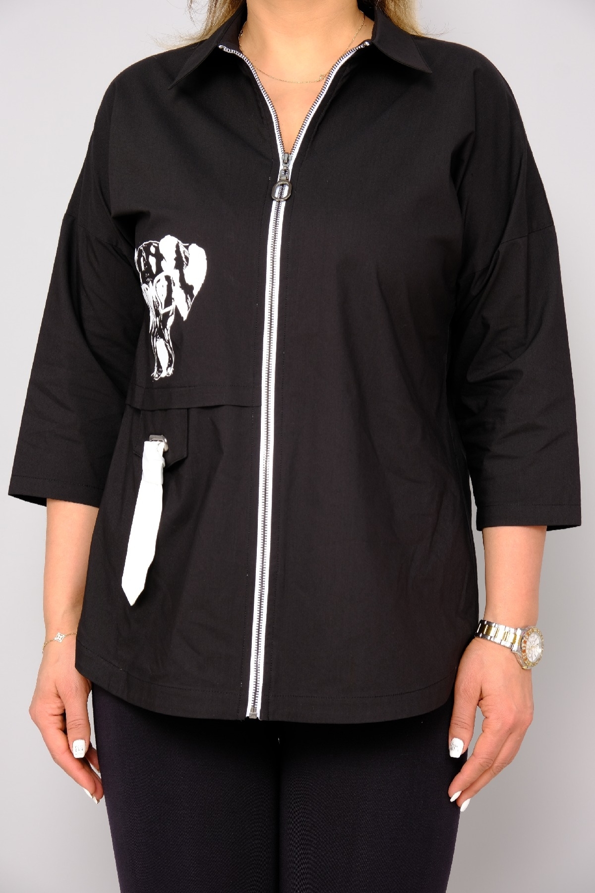 wholesale plus size womens clothing turkey