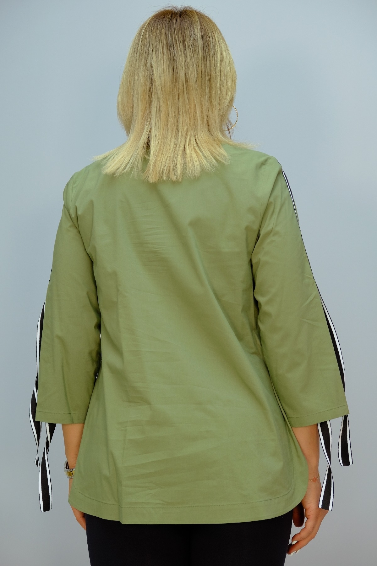 wholesale plus size womens clothing turkey