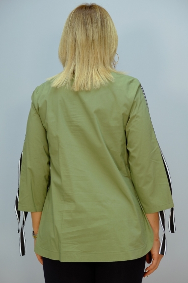 wholesale big size womens clothing turkey