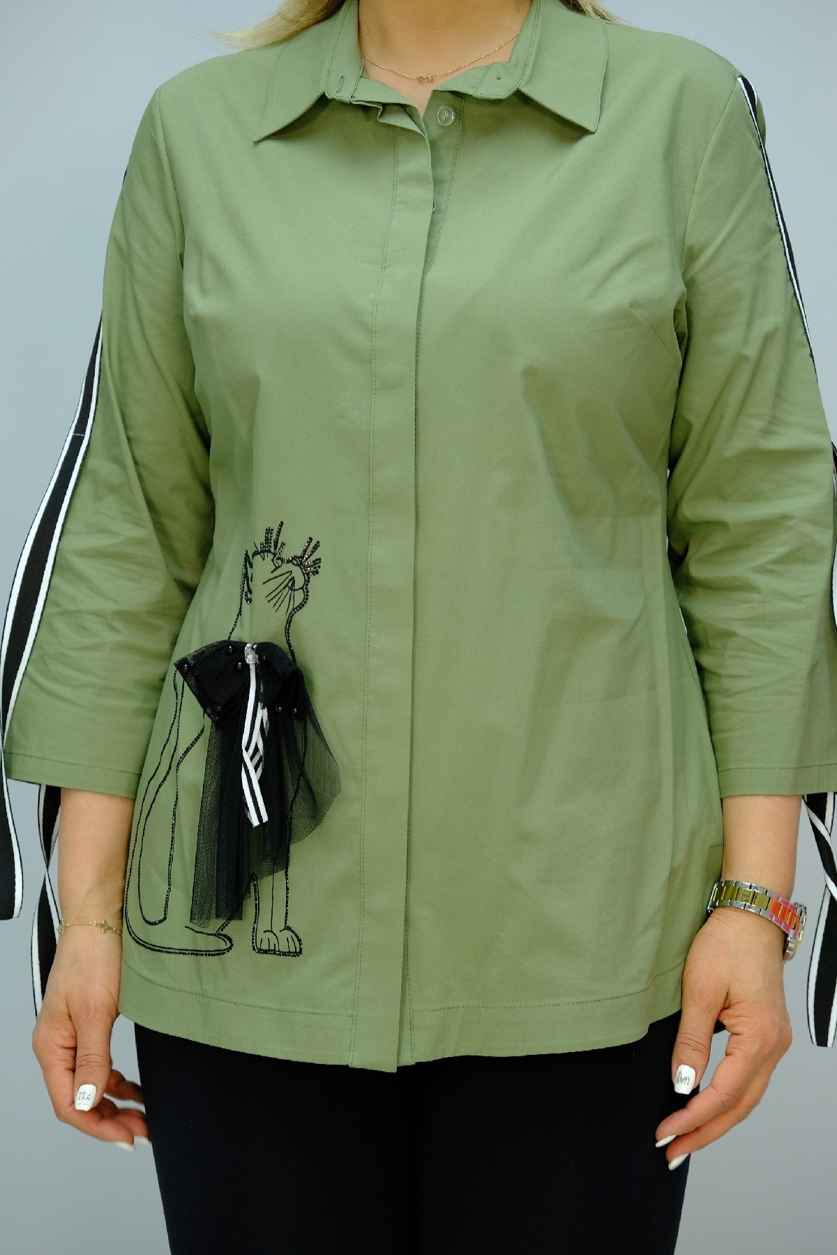 wholesale plus size womens clothing turkey