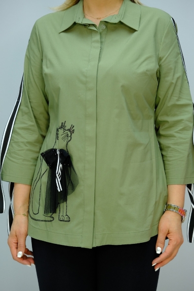 wholesale big size womens clothing turkey