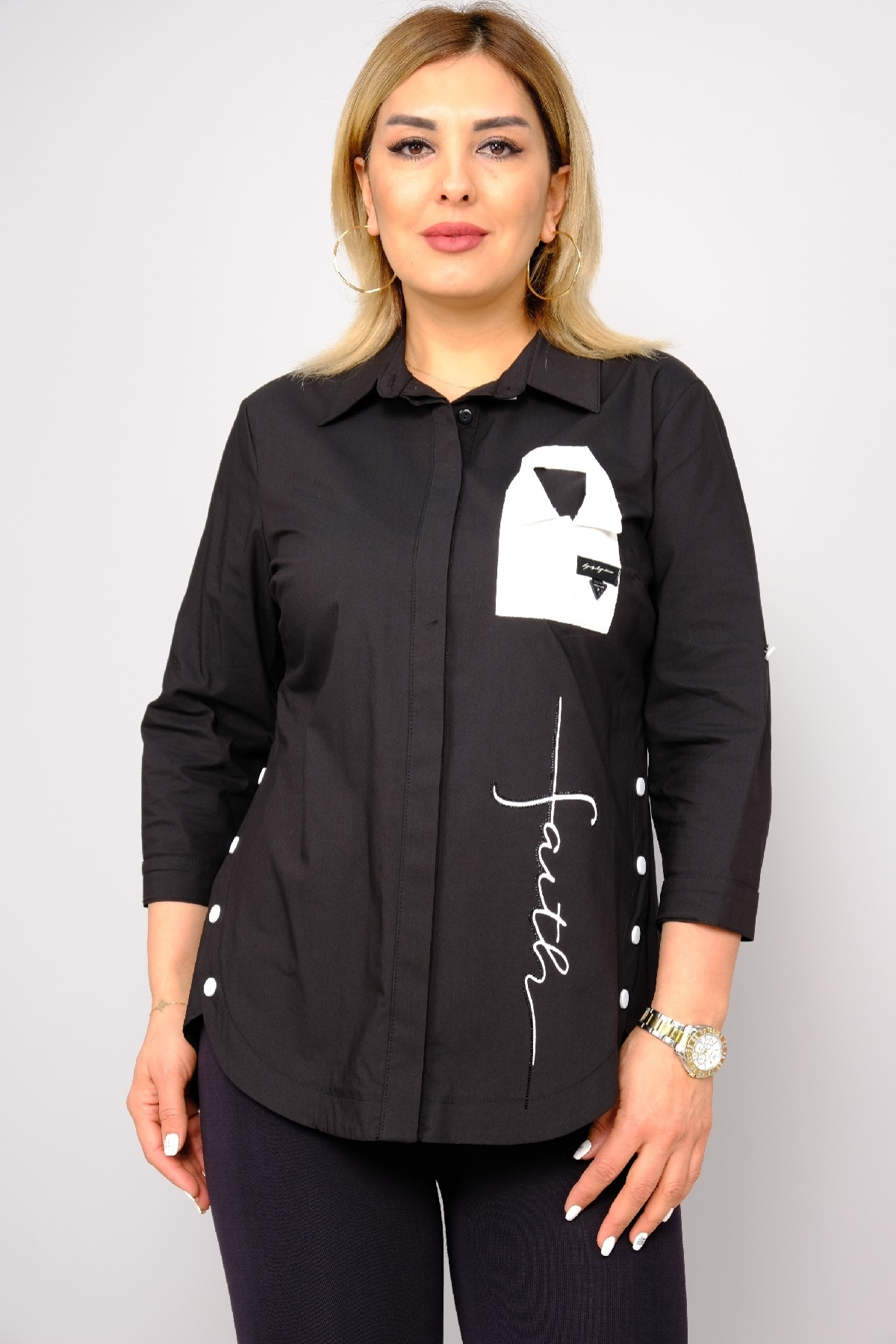 wholesale plus size womens clothing turkey