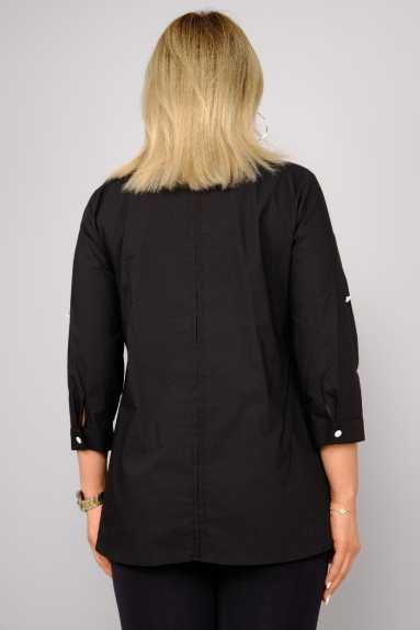 wholesale big size womens clothing turkey