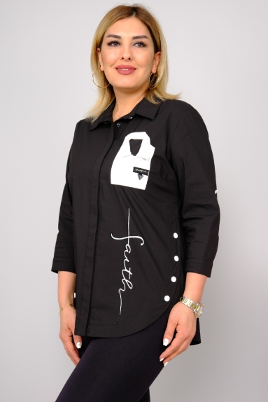 wholesale big size womens clothing turkey