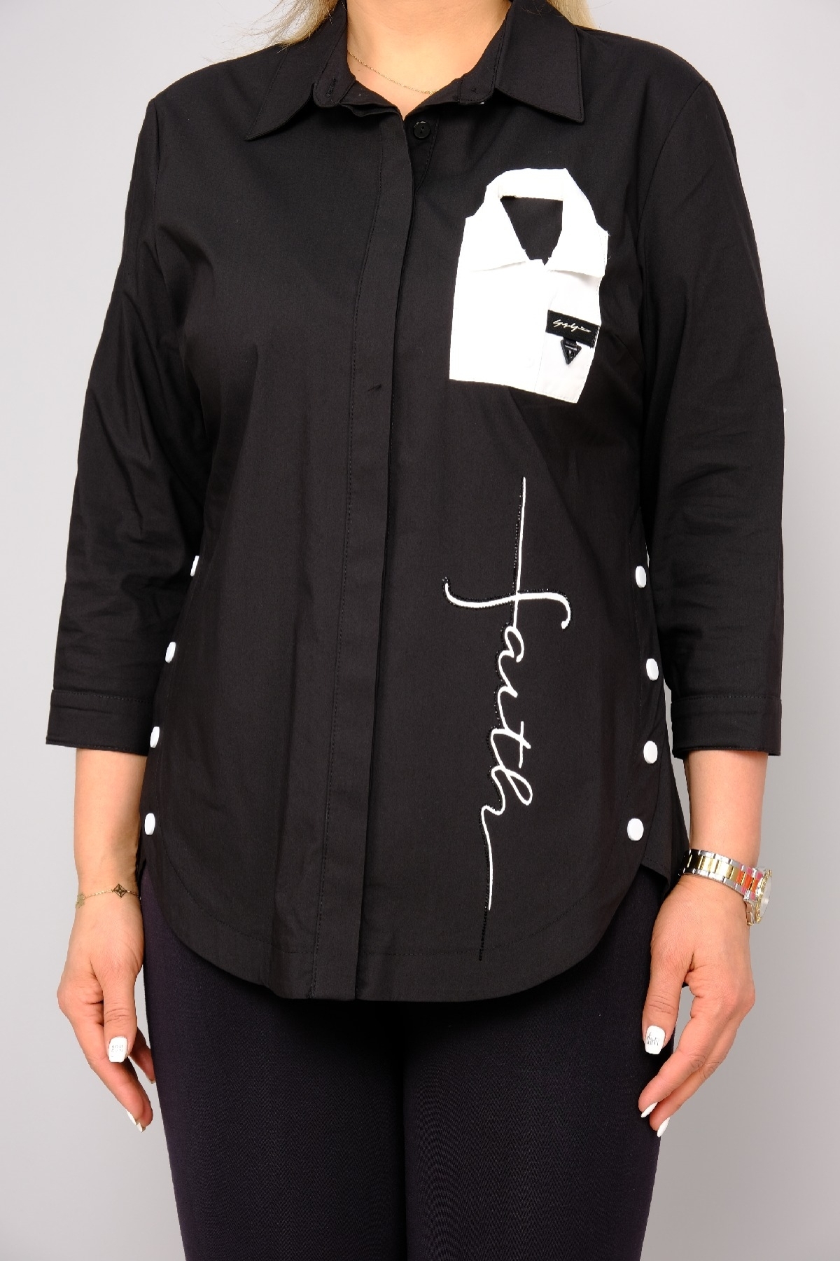 wholesale plus size womens clothing turkey