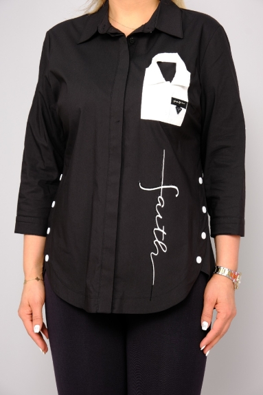 wholesale big size womens clothing turkey