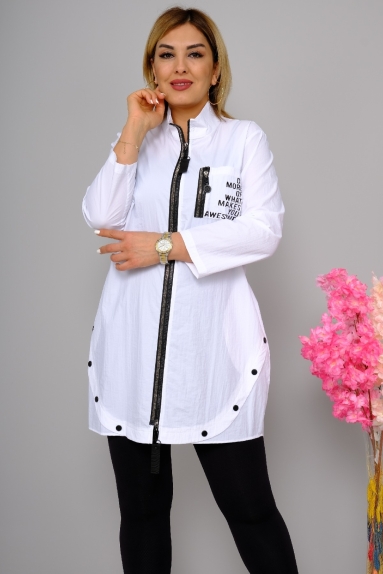 wholesale big size womens clothing turkey