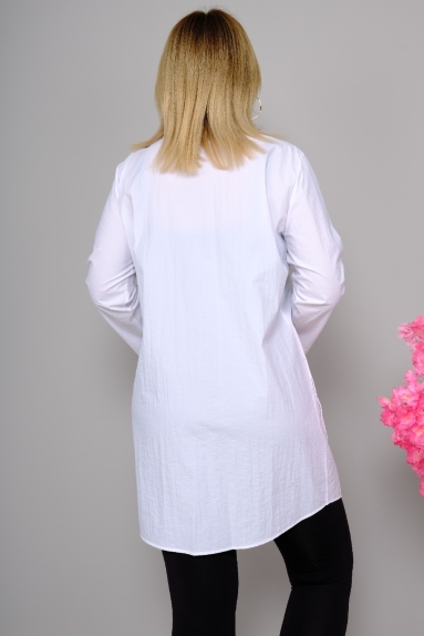 wholesale big size womens clothing turkey