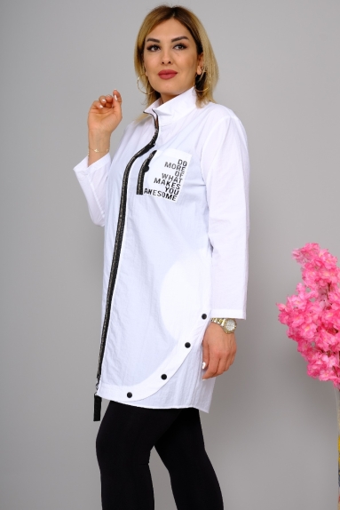 wholesale big size womens clothing turkey