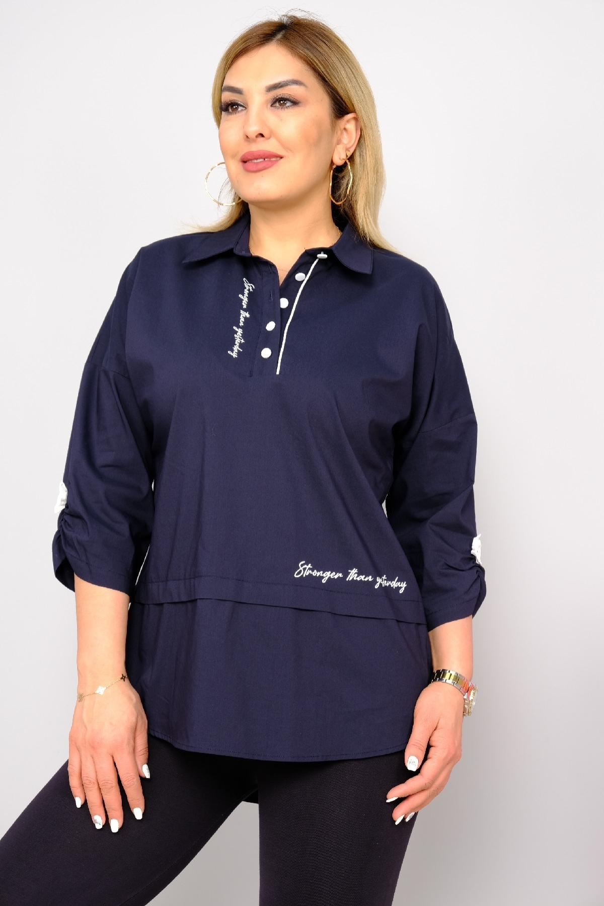 wholesale plus size womens clothing turkey