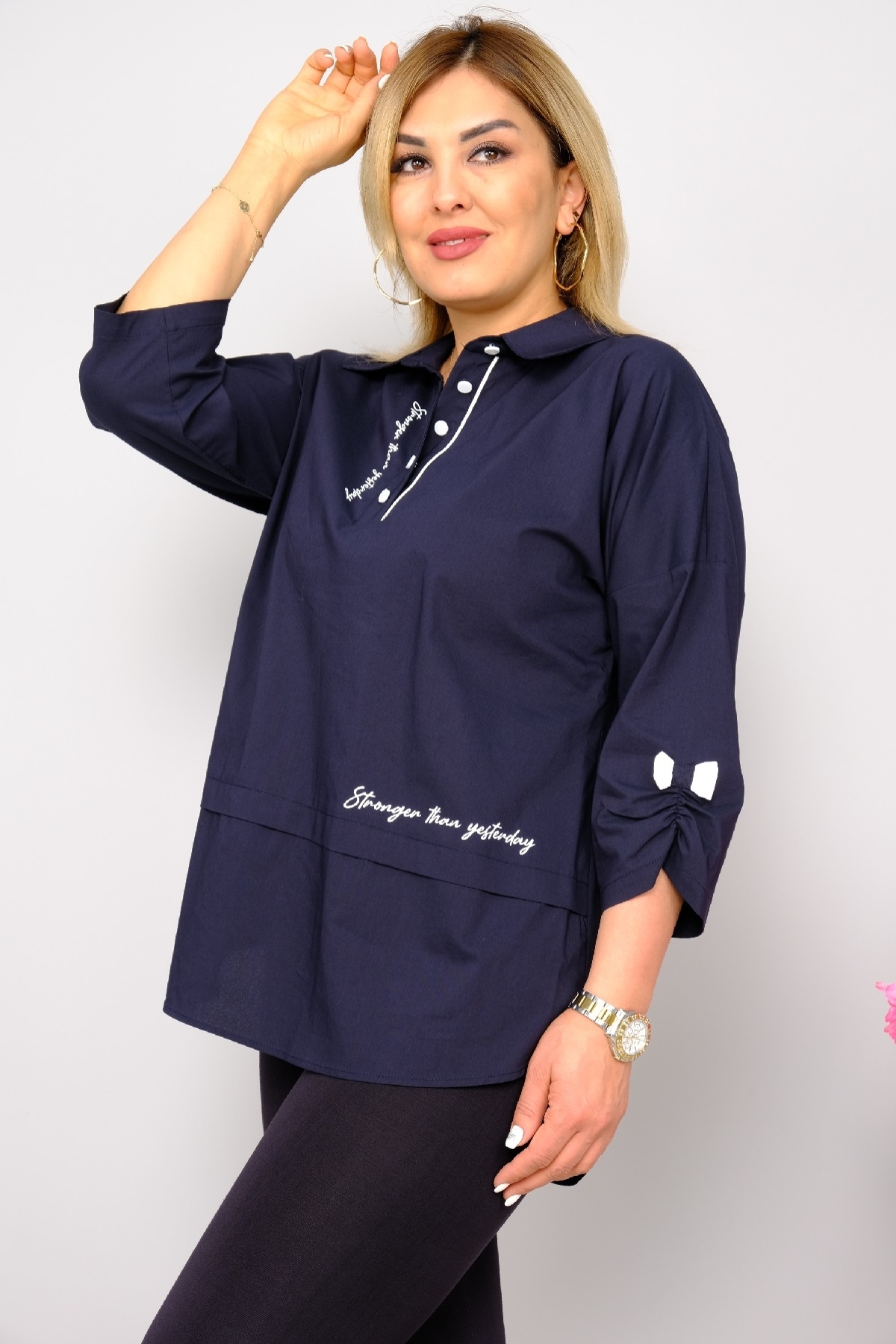 wholesale plus size womens clothing turkey