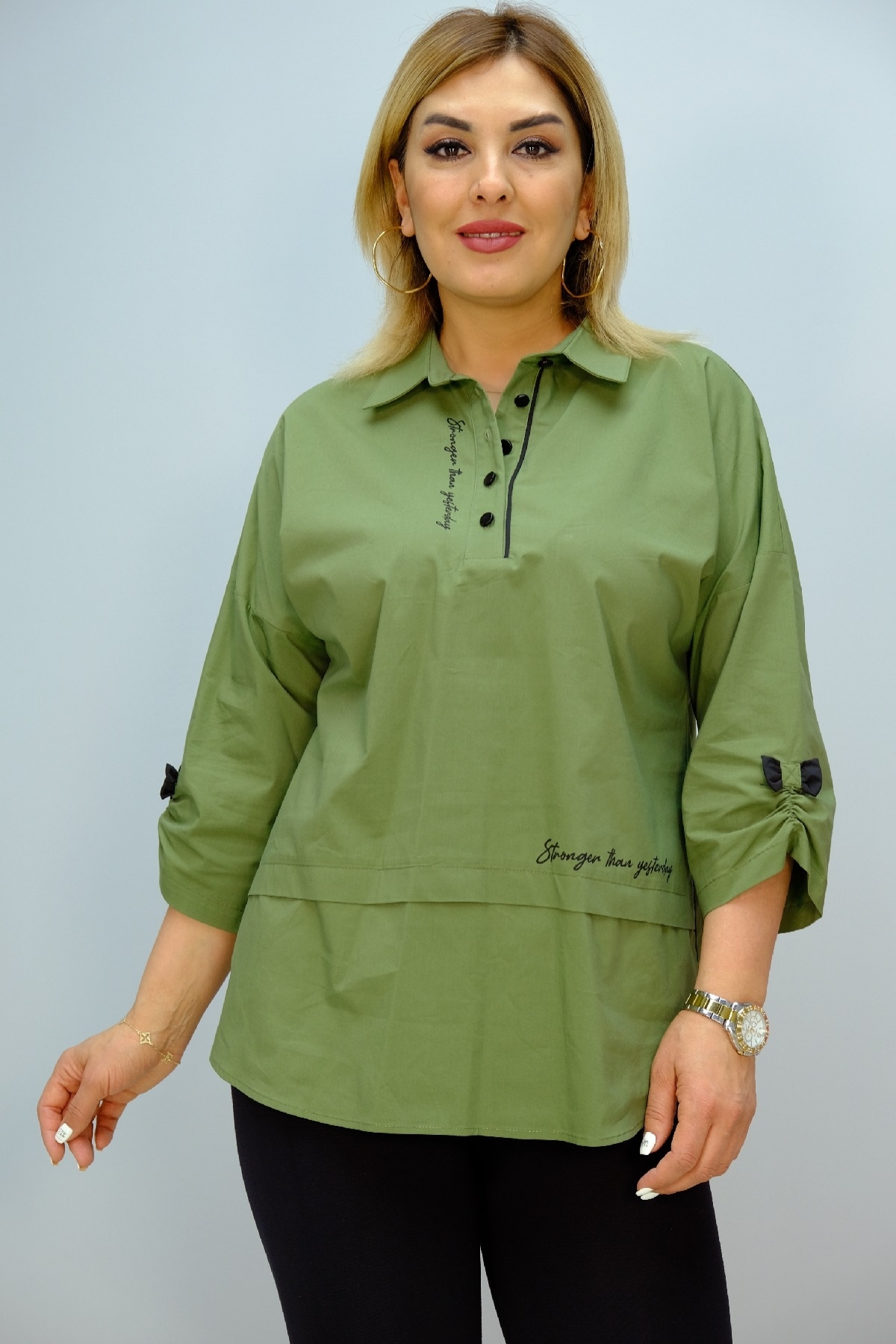 wholesale plus size womens clothing turkey