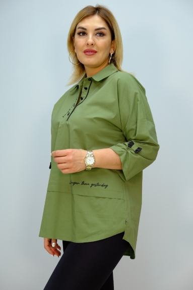 wholesale big size womens clothing turkey