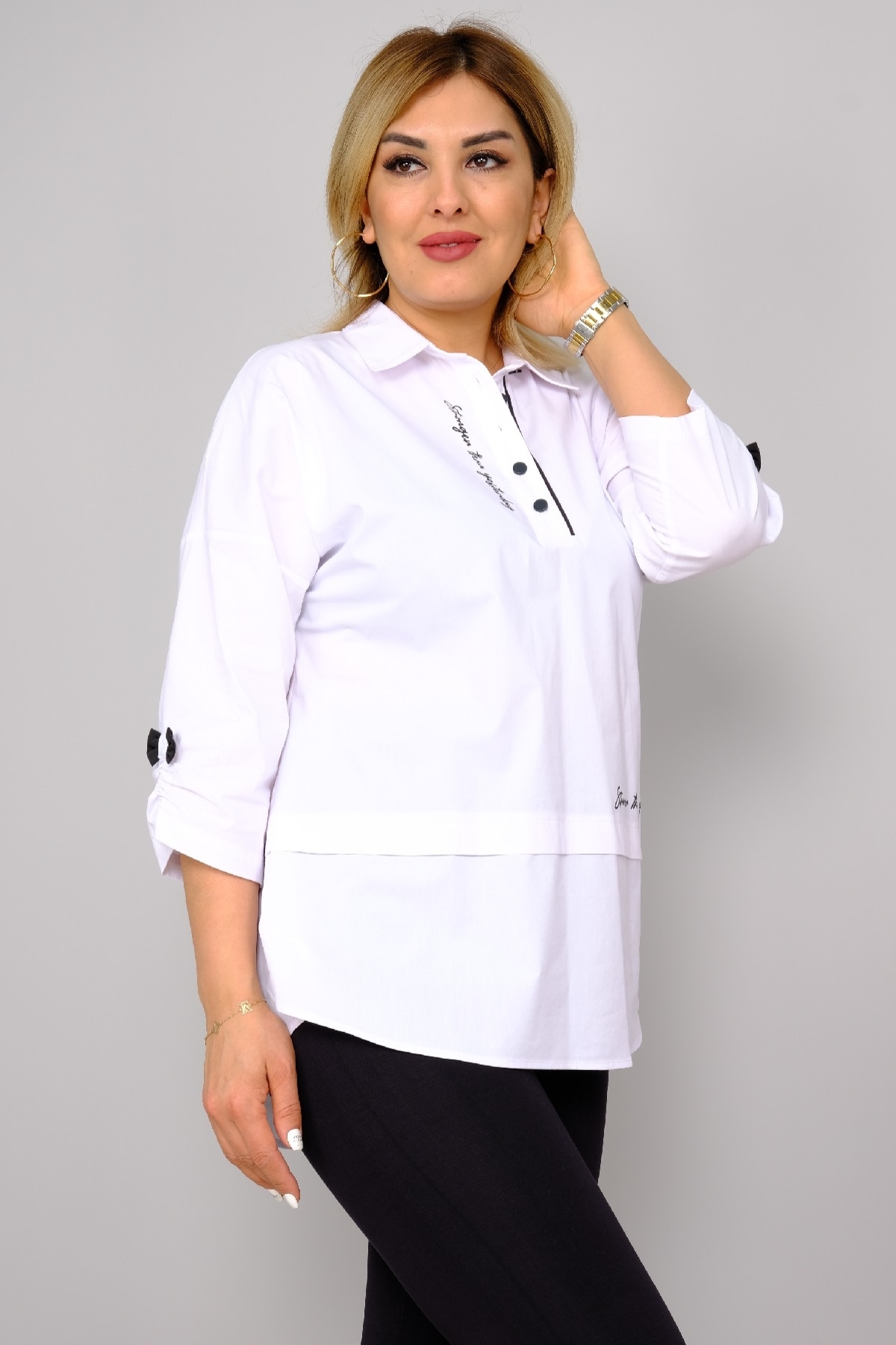 wholesale plus size womens clothing turkey