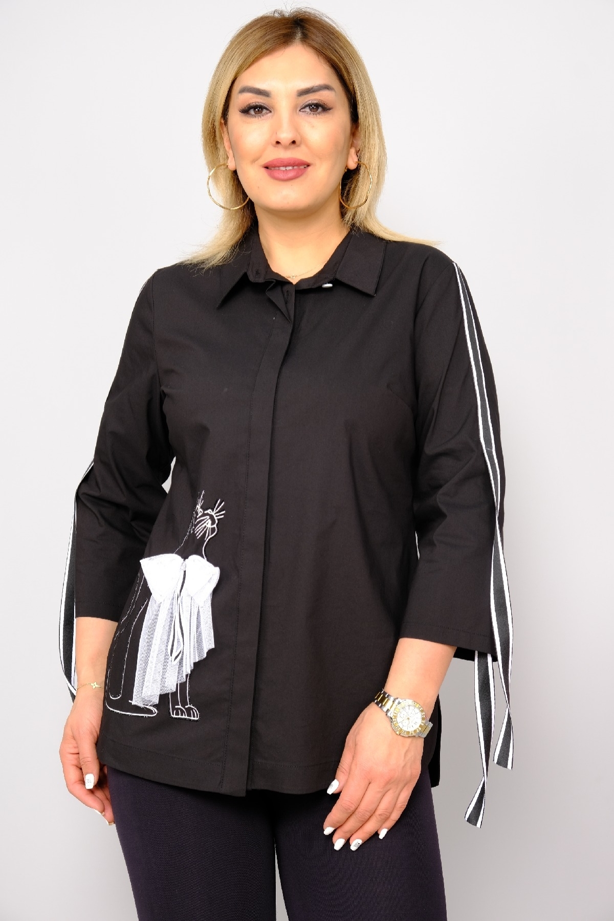 wholesale plus size womens clothing turkey