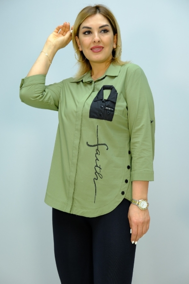 wholesale big size womens clothing turkey