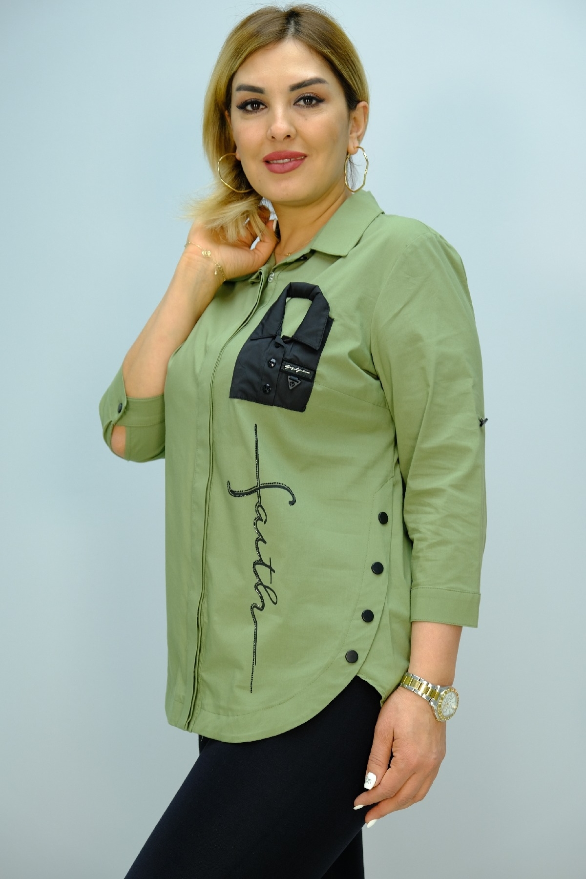 wholesale plus size womens clothing turkey