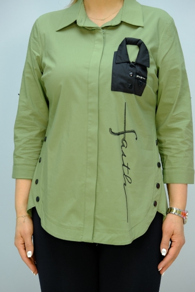 wholesale big size womens clothing turkey