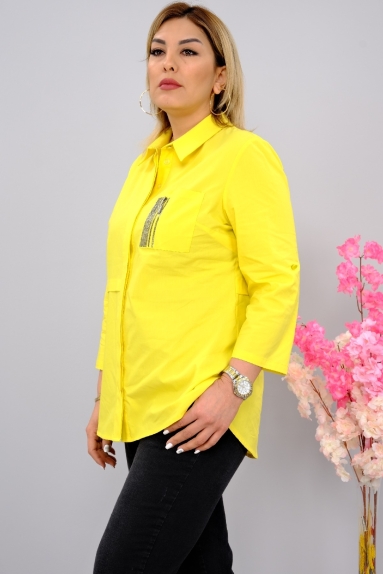 wholesale big size womens clothing turkey